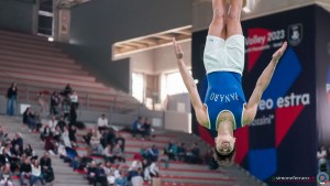 serie a1 sfe03493 copia copia simone ferraro ph